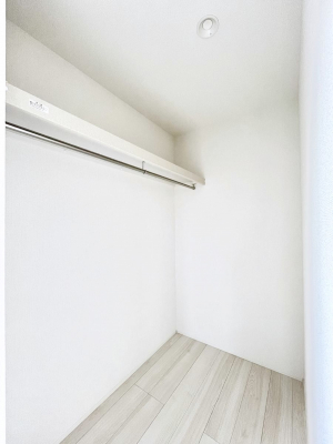 ̑@EH[NCN[[bg̊pŐԃXbL