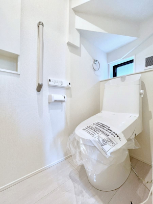 gC@gC͈ŜQӏĨo^o^SłB 