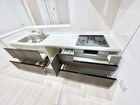 ̑ρ@g₷D悵XCh[^CvI