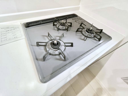 ̑ρ@KXR͂rZT[ځBΗ͒߂łtEYhł܂B