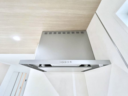 ̑ρ@{IȂ̓tB^[̂݁Î₷͂łB