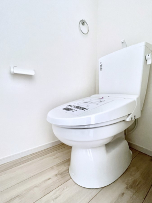 gC@`Toilet`@YEXbLEKȃEHVbgtgCł낰ԂłBgC͖g킴𓾂Ȃ́BۂłˁBgC2̂Œ̍Gɕ֗łI