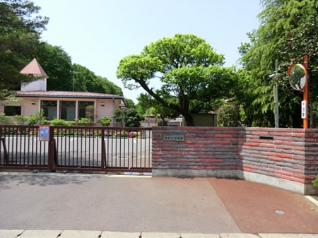 ӊ@ctEۈ牀 950m ᏼct