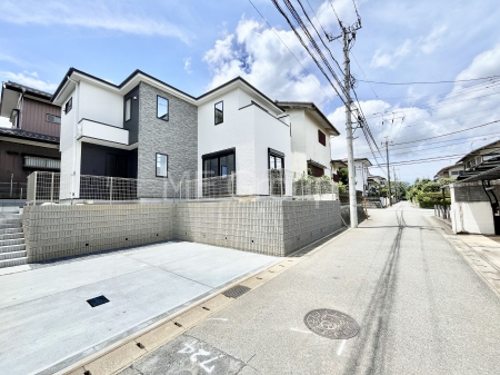 nOώʐ^@OʓHF  ՐÂȏZn͂Ԓʂ̏ȂHB  Ԃ̏o炭炭łIs_Enŵ]́ACyɂ₢킹I  ӂɂ͔[