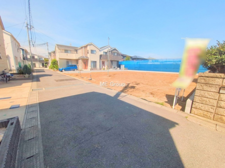 nOώʐ^@-