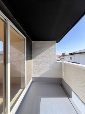 �o���R�j�[�@���ʂ��̗ǂ��o���R�j�[