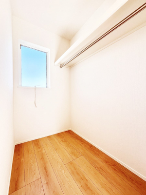 ���̑��@�E�H�[�N�C���N���[�[�b�g�̊��p�Ő�����ԃX�b�L��