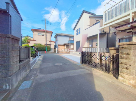 nOώʐ^@-