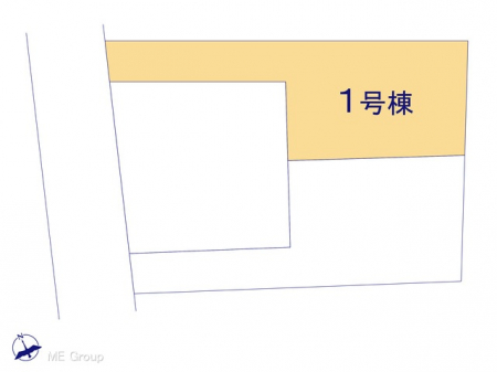 @}P`Plot map`@}ʂƈقȂꍇ͌D