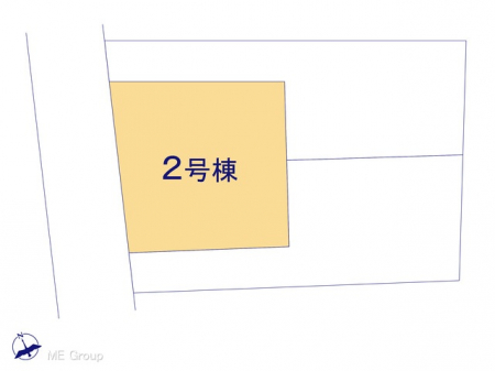 @}Q`Plot map`@}ʂƈقȂꍇ͌D