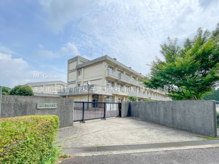 ӊ@wZ 2480m tszqwZ