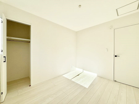 �q�������@���q���܂̂������Ƃ��Ă��I�ߗނ̐������ڂɕ֗��ȃN���[�[�b�g�t���̗m���I