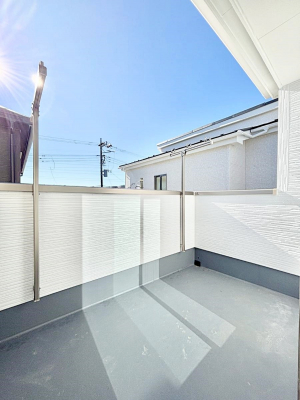 �o���R�j�[�@�L�X�o���R�j�[�ł����󕨂��C�����悭�����܂��B