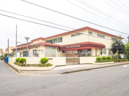 ӊ@ctEۈ牀 840m tۈ牀