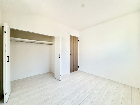 �Q���@���[���[�����Ă���̂ŁA���Z�X�y�[�X���L���g���܂��B