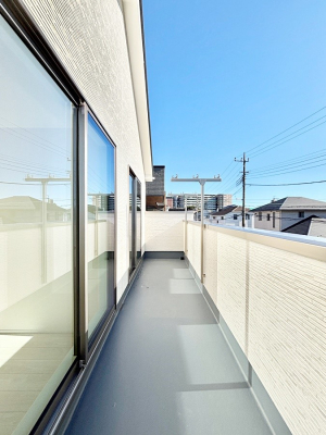 �o���R�j�[�@�������o���R�j�[�������R��������̂������܂��B