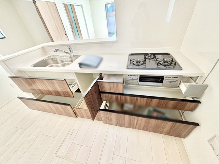 ���̑����ρ@�g���₷����D�悵���X���C�h�����[�^�C�v�I