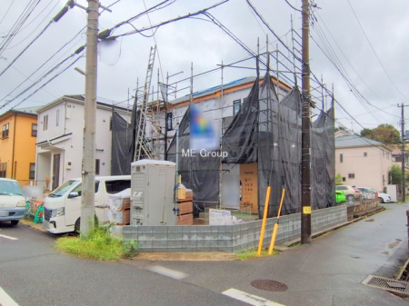 nOώʐ^@-
