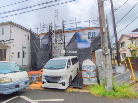 nOώʐ^@-