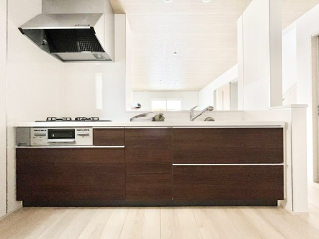 Lb`@`Kitchen`@LĎg₷Lb`ȂƑłɗAЕtԂȂłႢ܂[Ղ肠̂ŁAƐȈۂۂĂ܂B