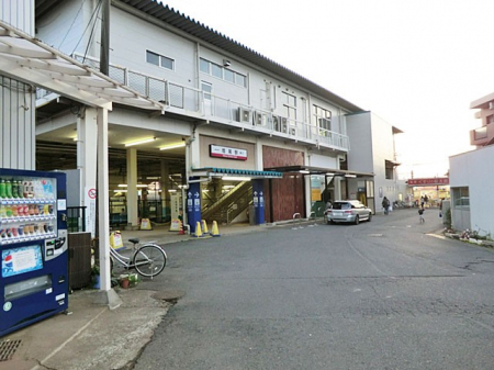 ���ӊ��@�w 2700m ������c�������w