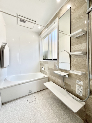 @̔₷؂ȃoX^CBƂCyŔƂ肽łˁI  