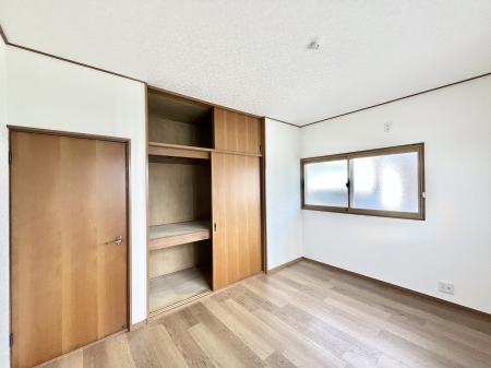 ̑ρ@[[Ă̂ŁAZXy[XLg܂B 