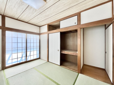 ̑ρ@̕炵ɖƈ炬炵Ăa