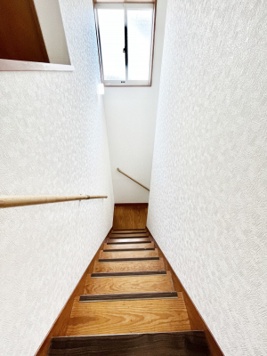 ̑@SlKiɂ͎肷ݒuĂ܂