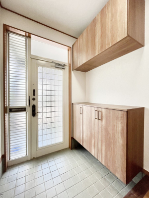 ց@邢ւ͂qlo}̂ɂ҂łI 