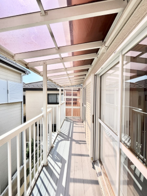 oRj[@gȗz~蒍oRj[͂ɂ߁Bu₩ȕSn悢łB 