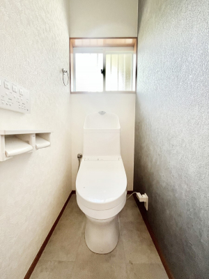 gC@gC1K2KꂼɔzuĂĂƂĂ֗łB 