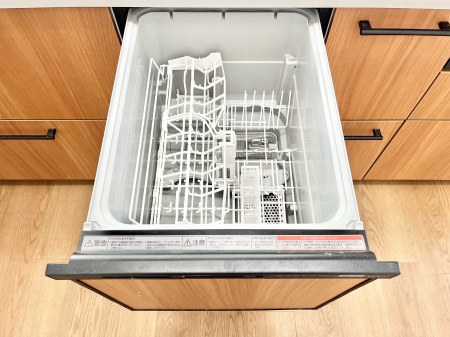 ̑ρ@ʓ|ȂЂÂ͐H@ɂCIƎ̕SāAԂɂCɂƂ肪ł܂B