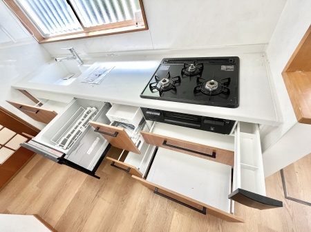 ̑ρ@g₷D悵XCh[^CvI