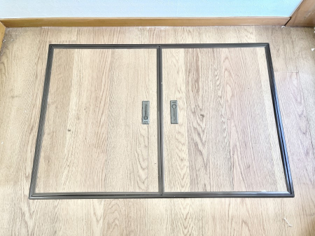 ̑ρ@[tIpiEpi̎[ɂ劈B