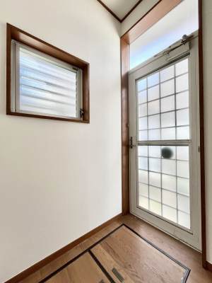 ̑ρ@΁AS~̂ďOɂ邱Ƃł܂B  