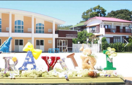 ӊ@ctEۈ牀 1000m tct