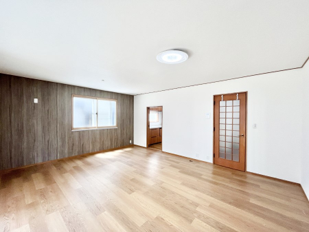 ̑ρ@ANZgNXȃ_CjOBƑł̂т肭낰LXXy[XB