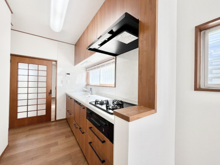 Lb`@u₩ȕʂ蔲Lb`B̂Ŗ邭Cɂ𗧂܂B