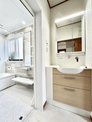 ʑEʏ@̂KԂłB̐gxxCǂg܂B 