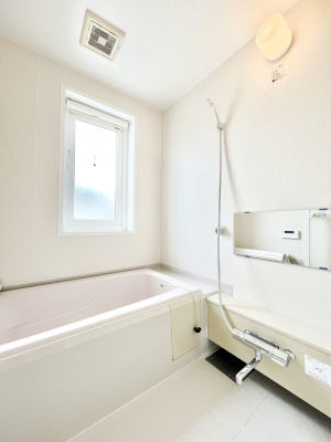 @1̔tbVłAKȃoX^CoĂ܂B  