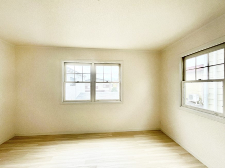 ̑ρ@[[Ă̂ŁAZXy[XLg܂B 