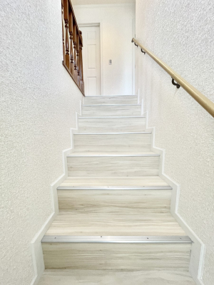 ̑@SlKiɂ͎肷ݒuĂ܂