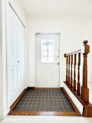 ց@邢ւ͂qlo}̂ɂ҂łI 