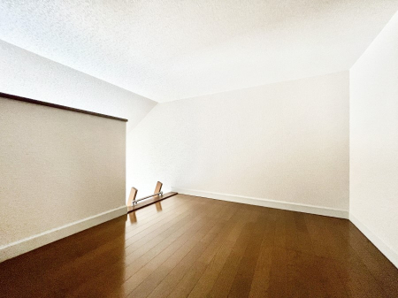 ̑@tg͎[قɂACfAŉKԂɑϐgI   