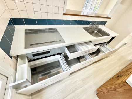 ̑ρ@g₷D悵XCh[^CvI