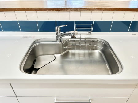 ̑ρ@LXƂVNł₨M􂢂NNKɁI