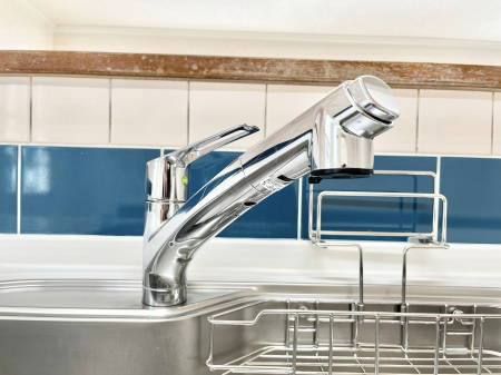 ̑ρ@łȂB̐ŐƏ򐅂gB