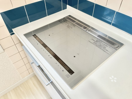 ̑ρ@IHNbLOq[^[͓V̒ʂtbgȂ̂Œ̓Tbƈ@邾I