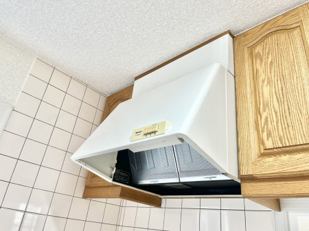 ̑ρ@{IȂ̓tB^[̂݁Î₷͂łB